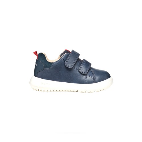 Geox chaussures pour enfant - chaussures,