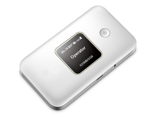 Huawei e5785 lte - wifi, mobile