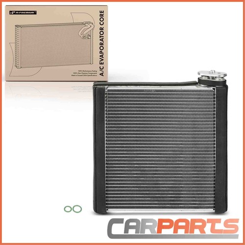 Vaporisateur climatisation - vaporisateur,