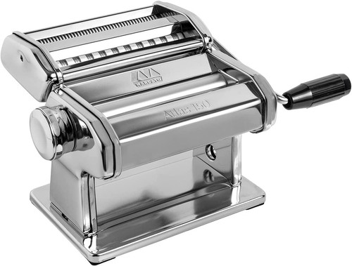 Marcato accessoire spaghetti - marcato,