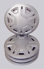 4 ENJOLIVEURS DE ROUES 14" BG