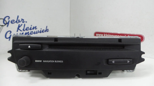 Systeme navigation gps bmw - systeme,