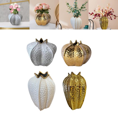Vase fleurs céramique - vase, à