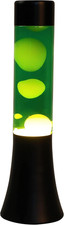 ® - Lampe À Lave LED Avec