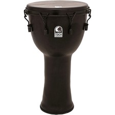 Toca Mechanically Tuned Djembe