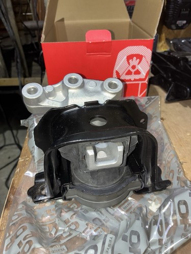 Support moteur 6 hdi - support, 1.6