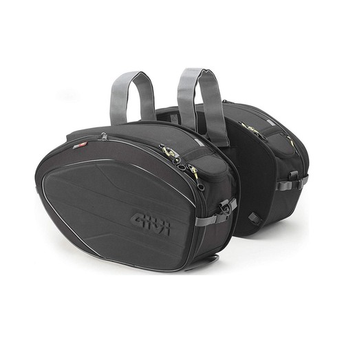 Givi ea100b liter - givi,