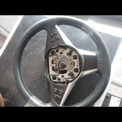 32346763373 volant bmw serie - ,