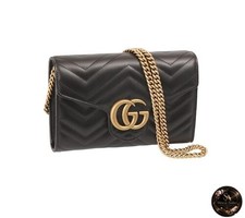 [Gucci] Sac à bandoulière