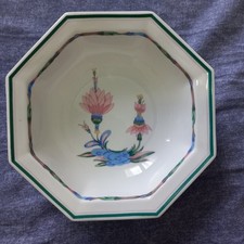 bols à salade coquet lotus