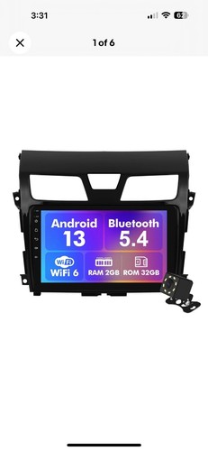 Android car radio for - android,