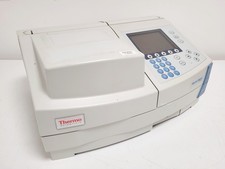 Thermo Scientific Helios Omega