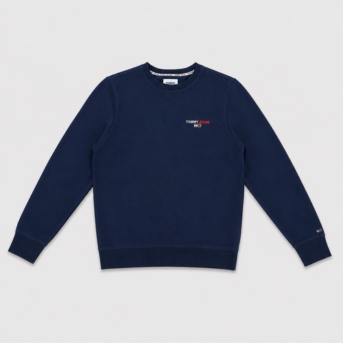 Magnifique sweat tommy - magnifique,