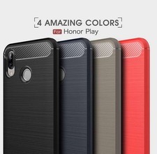 Housse etui coque silicone gel