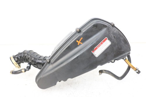 Boite air tnt motor - -, boston