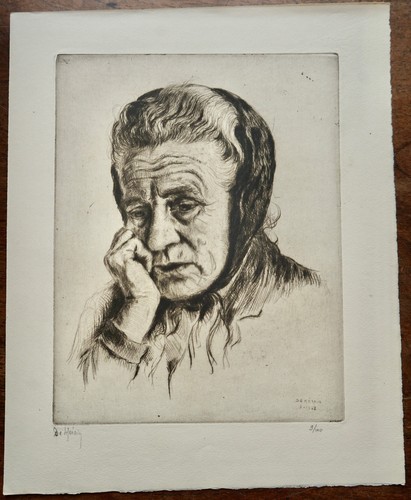 François hérain - franÇois,