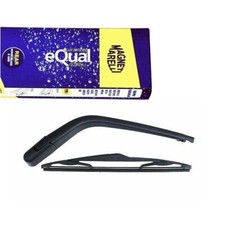 Bras d'essuie-glace arrière +