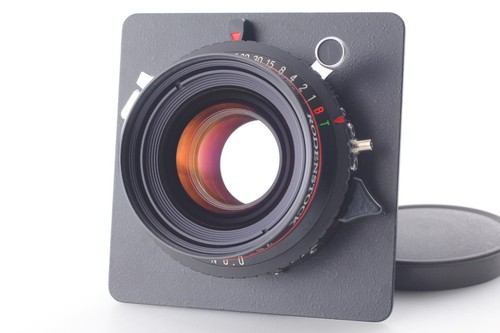 Presque comme neuf objectif - [presque,