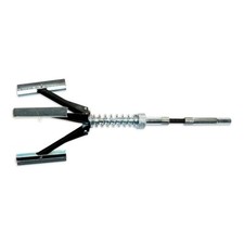 HONOIR BRUNISSOIR RECTIFIEUR