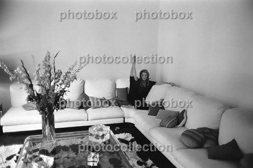 Sheila exclusive photo - sheila,