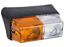 Feu avant complet DROITE AVTO