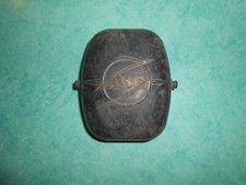 Capot allumage moteur Vap 57 / 610