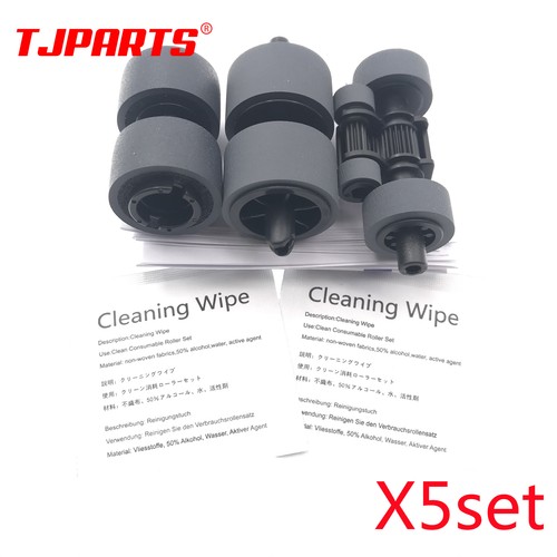 Pickup brake separation - x,