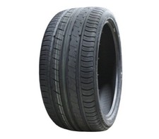 Pneumatiques Eté Compasal 225/45 R 17 94y Xl Blazer Uhp Ii DOT 2024 QUALITY UE