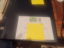 Lettre Finale Coupe Du Monde