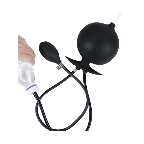Sextoys plug anal - -,