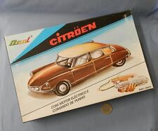 (Met)Osul Portugal réf 4001 