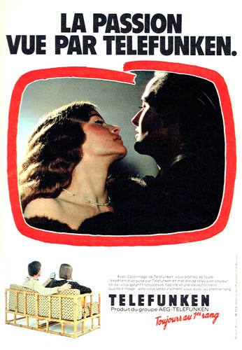 Publicité advertising 0524 - publicité,