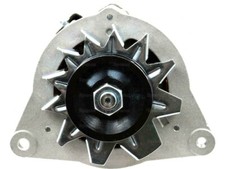 Alternateur Pour Tracteurs David Brown 1190 1290 1390 1490 1690.