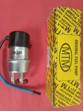 Pompe à essence Honda VFR750