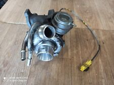TURBO TURBOCOMPRESSEUR RENAULT LAGUNA 3 ESTATE 2.0 DCI 130 GTA1549LV 8200638766