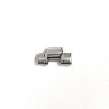 Bracelet montre homme Omega