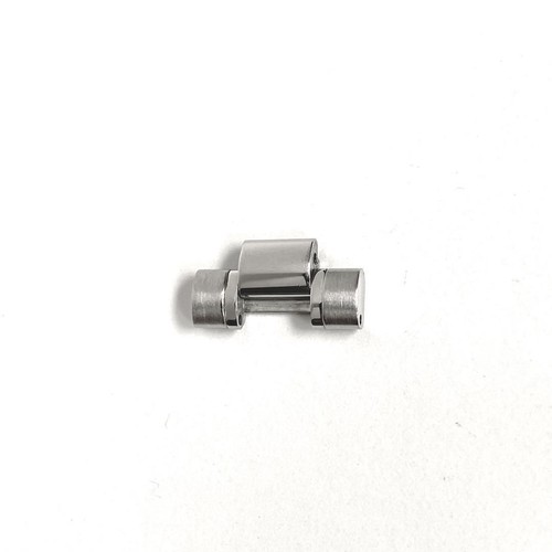 Bracelet montre homme - , omega