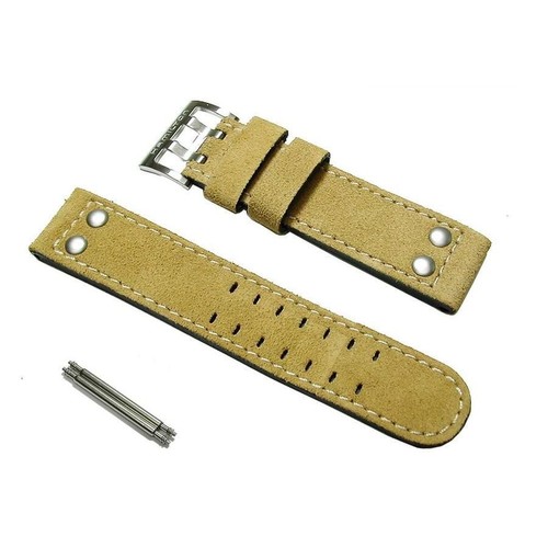Véritable bracelet hamilton - véritable,