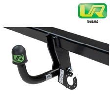 Attelage pour Opel ASTRA H