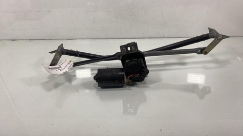 Moteur essuie glace avant audi - moteur,