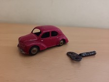 CIJ EUROPARC 1/43 : RARE