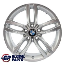 BMW F20 F21 Arriere Alliage