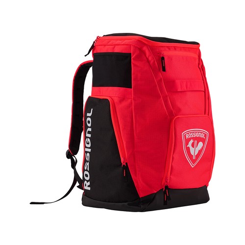 Sac dos hero - sac, small
