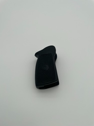 Makarov 9mm baikal grip - baikal,