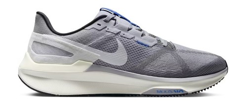 Nike zoom structure size - -,