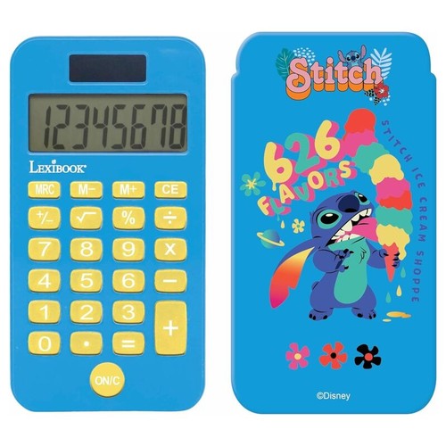 Calculatrice points disney - de,