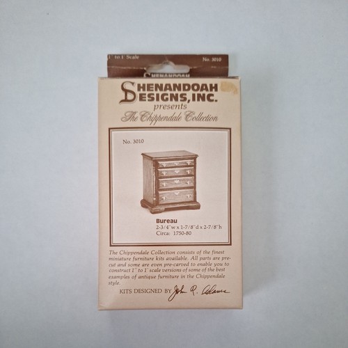 Shenandoah designs the - shenandoah,