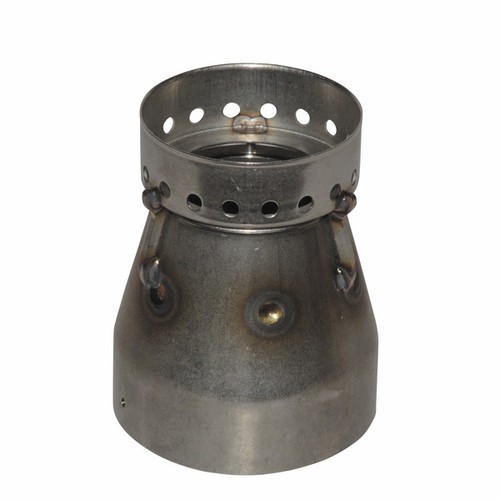 Gueulard atlantic 135256 - gueulard,