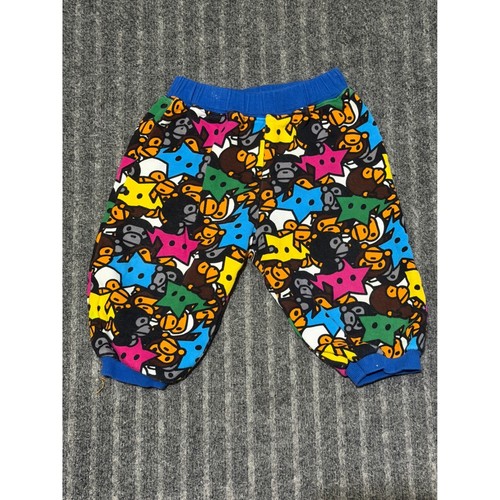 Bape kids baby - bape,