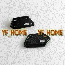 Front Brake Clutch Master